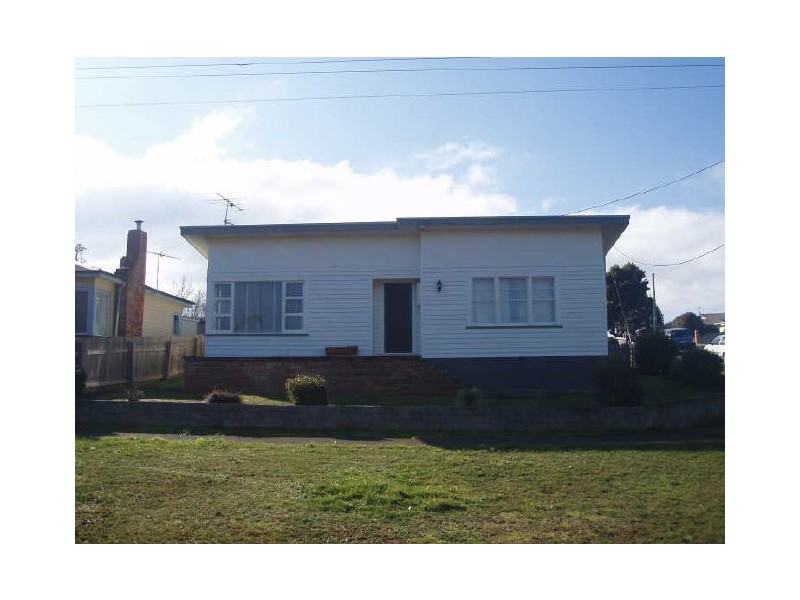 15 Moriarty Street, Deloraine TAS 7304