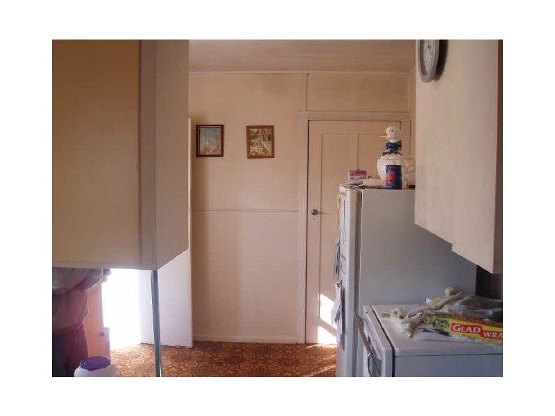 15 Moriarty Street, Deloraine TAS 7304