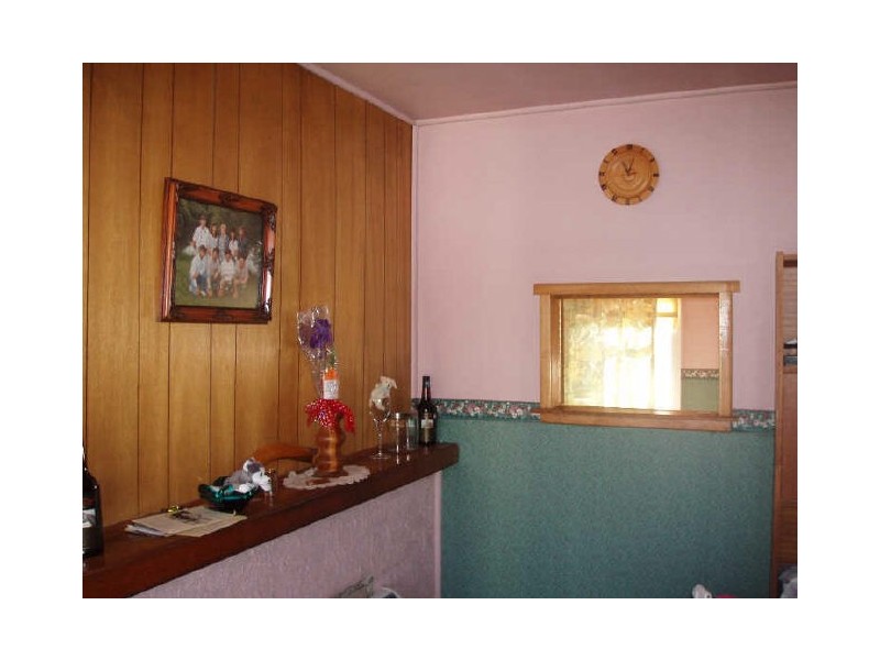 15 Moriarty Street, Deloraine TAS 7304