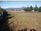 3 Gleadow Street, Deloraine TAS 7304