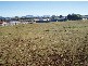 3 Gleadow Street, Deloraine TAS 7304