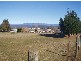 3 Gleadow Street, Deloraine TAS 7304
