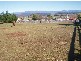 3 Gleadow Street, Deloraine TAS 7304
