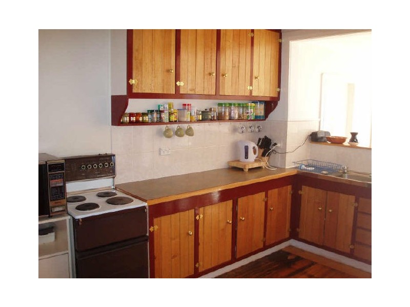 17 Moriarty Street, Deloraine TAS 7304