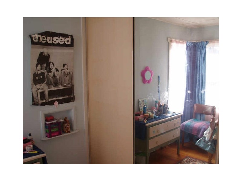 17 Moriarty Street, Deloraine TAS 7304