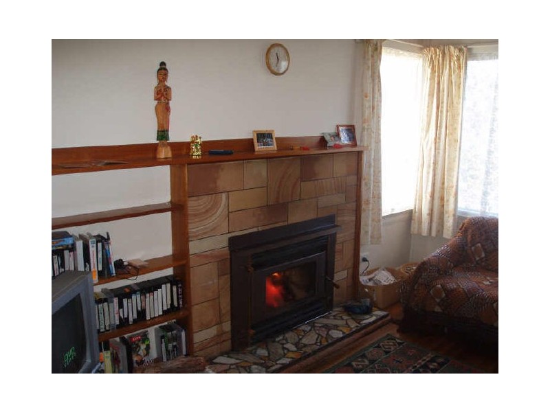 17 Moriarty Street, Deloraine TAS 7304