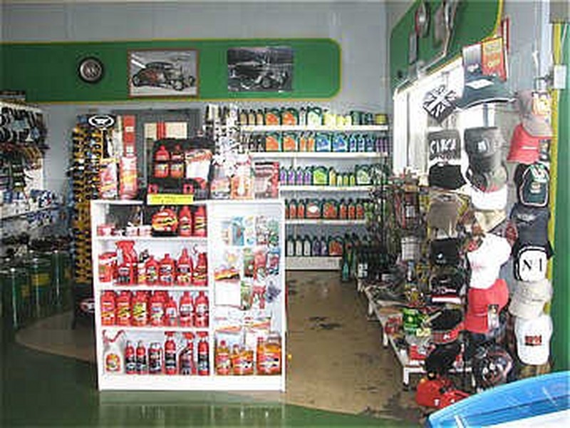 29 Bass Highway, Deloraine TAS 7304