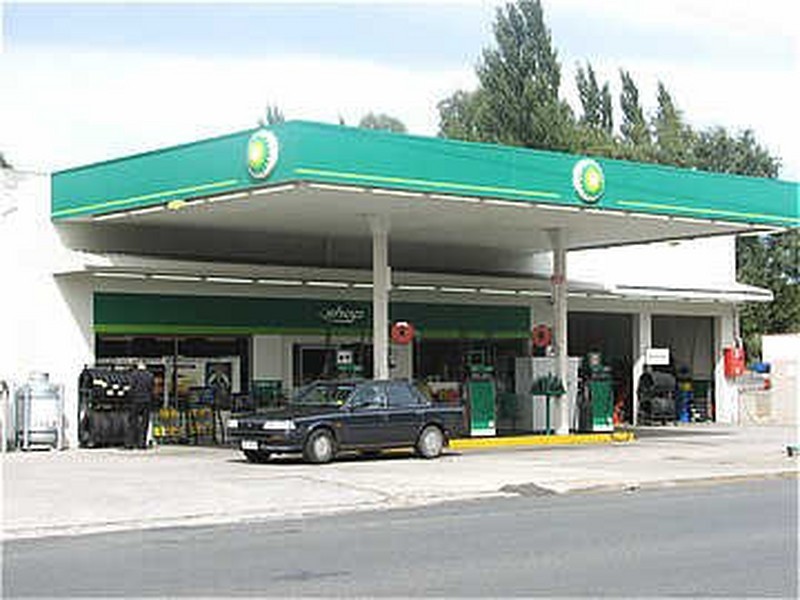 29 Bass Highway, Deloraine TAS 7304