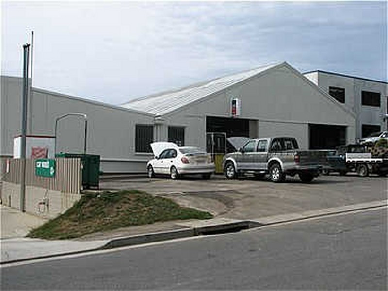 29 Bass Highway, Deloraine TAS 7304