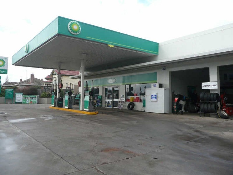 29 Bass Highway, Deloraine TAS 7304