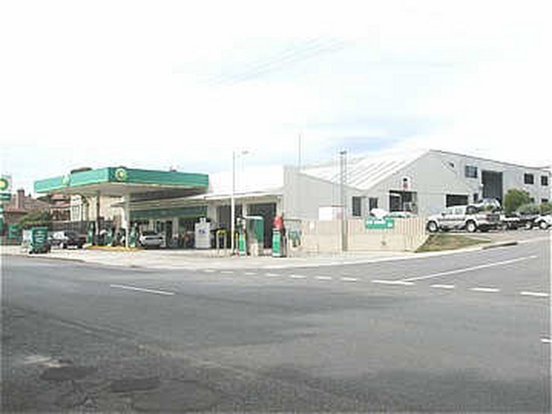 29 Bass Highway, Deloraine TAS 7304