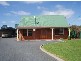 45 Grigg Street, Deloraine TAS 7304