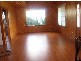 45 Grigg Street, Deloraine TAS 7304
