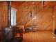 45 Grigg Street, Deloraine TAS 7304