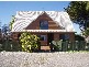 871 Weegena Road, Weegena TAS 7304