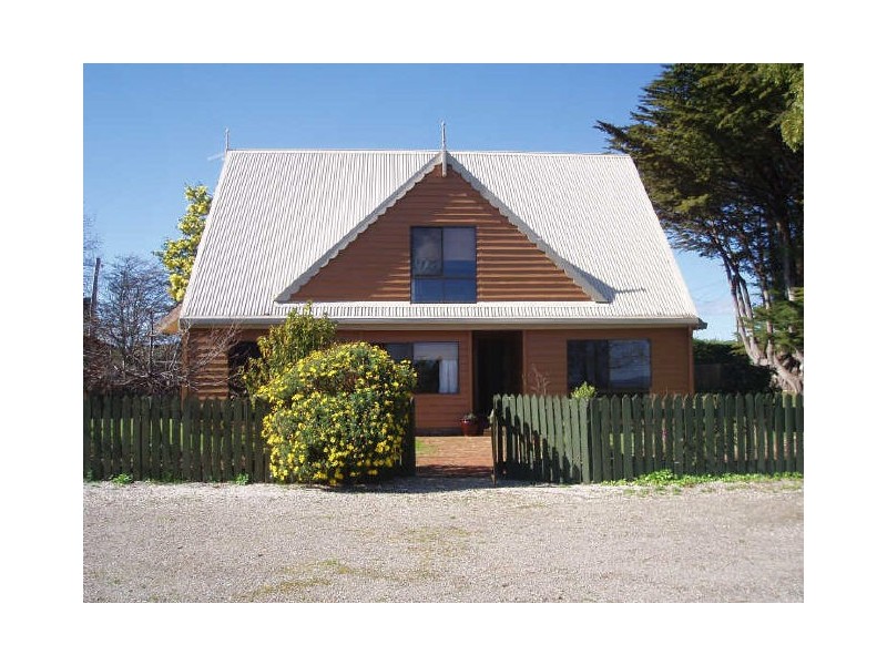 871 Weegena Road, Weegena TAS 7304