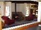 871 Weegena Road, Weegena TAS 7304