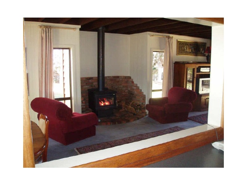 871 Weegena Road, Weegena TAS 7304