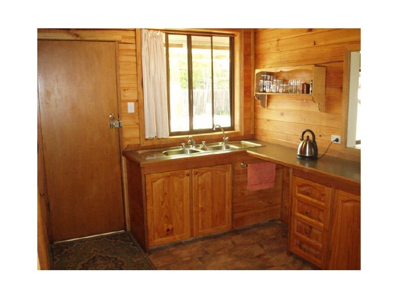 871 Weegena Road, Weegena TAS 7304