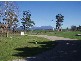 871 Weegena Road, Weegena TAS 7304