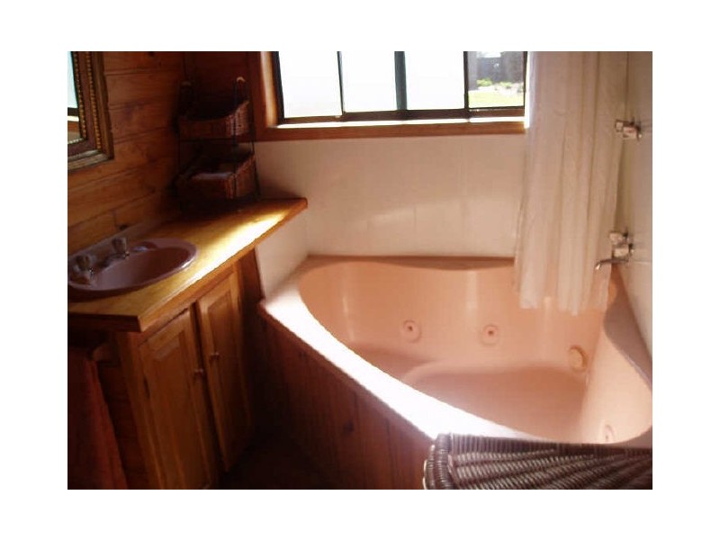 871 Weegena Road, Weegena TAS 7304