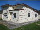 1159 Railton Road, Kimberley TAS 7304