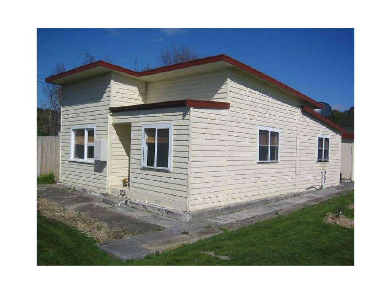 1159 Railton Road, Kimberley TAS 7304