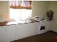 1159 Railton Road, Kimberley TAS 7304