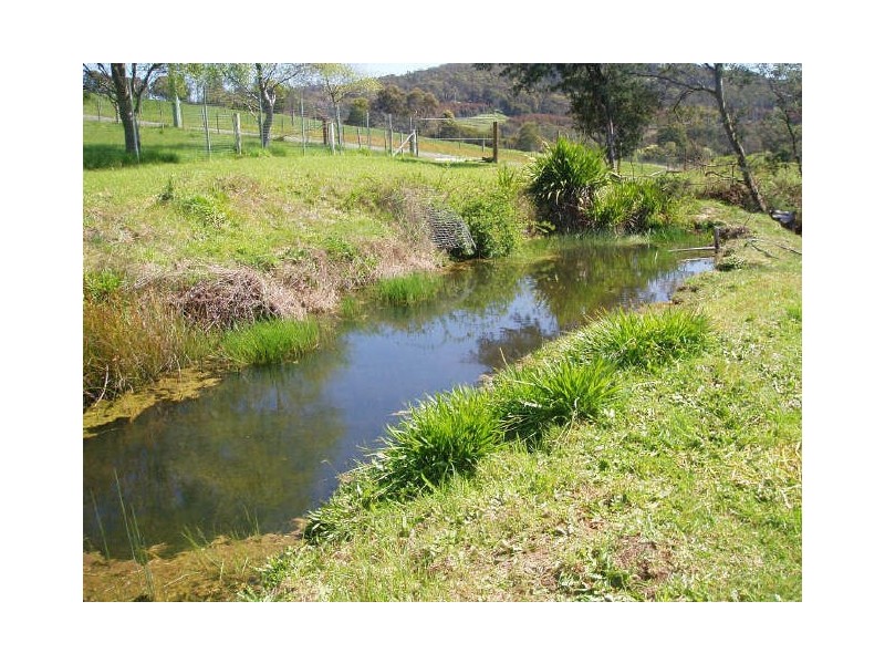 1159 Railton Road, Kimberley TAS 7304
