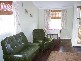 1159 Railton Road, Kimberley TAS 7304