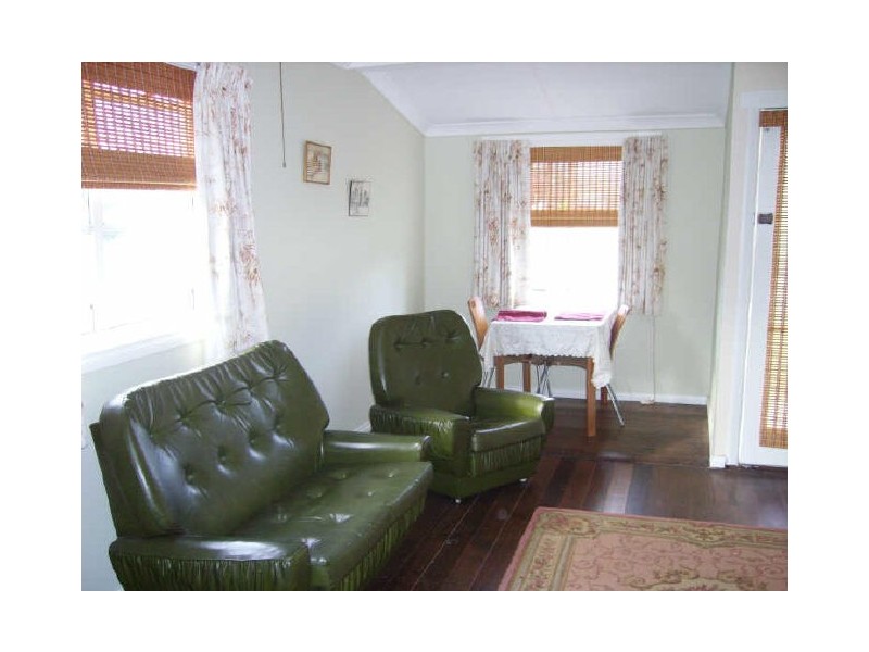 1159 Railton Road, Kimberley TAS 7304