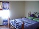 1159 Railton Road, Kimberley TAS 7304