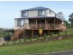 Westbury Place, Deloraine TAS 7304