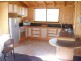 Westbury Place, Deloraine TAS 7304