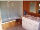 Westbury Place, Deloraine TAS 7304