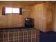 Westbury Place, Deloraine TAS 7304