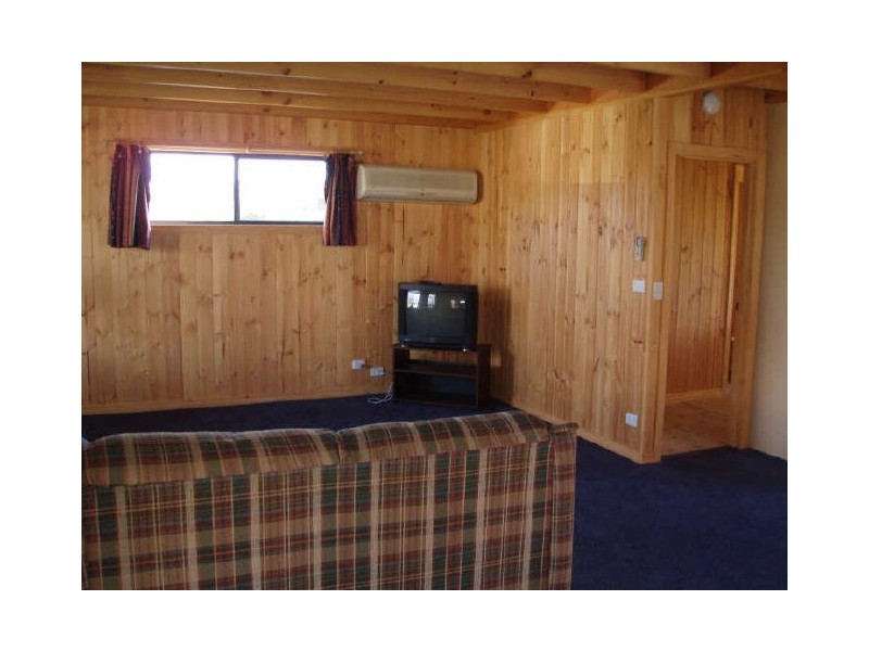 Westbury Place, Deloraine TAS 7304