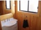 Westbury Place, Deloraine TAS 7304