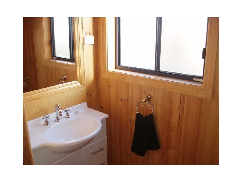 Westbury Place, Deloraine TAS 7304