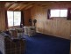 Westbury Place, Deloraine TAS 7304