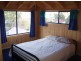 Westbury Place, Deloraine TAS 7304