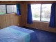 Westbury Place, Deloraine TAS 7304