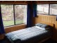 Westbury Place, Deloraine TAS 7304