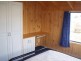 Westbury Place, Deloraine TAS 7304