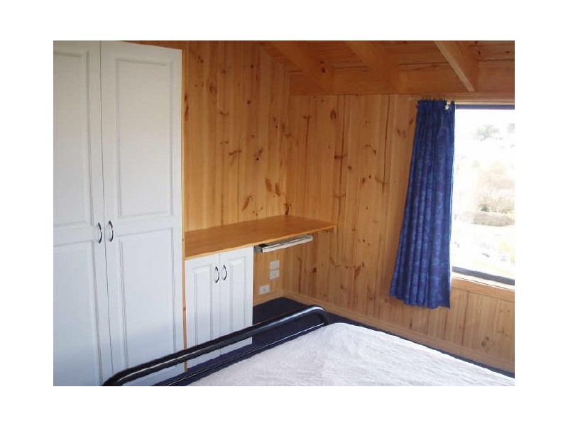Westbury Place, Deloraine TAS 7304