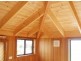 Westbury Place, Deloraine TAS 7304