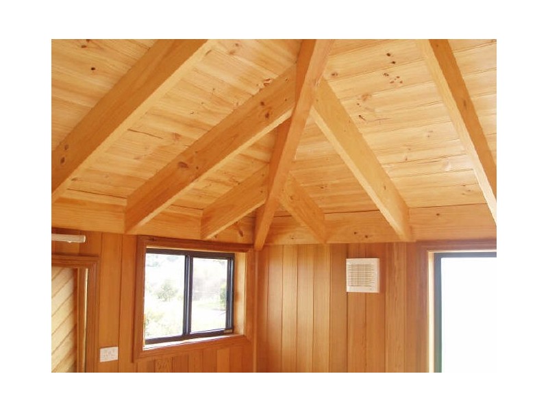 Westbury Place, Deloraine TAS 7304