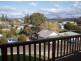 Westbury Place, Deloraine TAS 7304