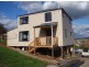 Westbury Place, Deloraine TAS 7304