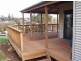 Westbury Place, Deloraine TAS 7304